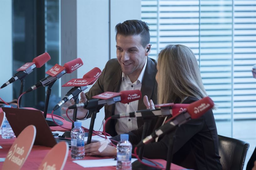 Especial 'Boulevard' 