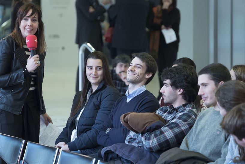 Especial 'Boulevard' 