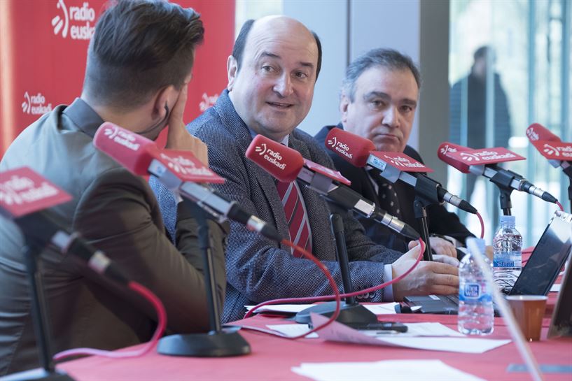 Especial 'Boulevard'