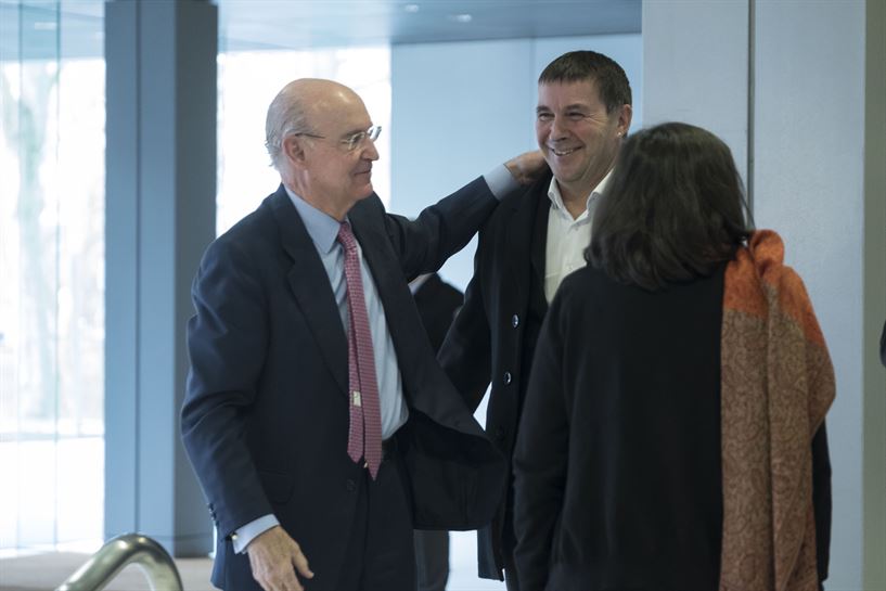 Especial 'Boulevard'