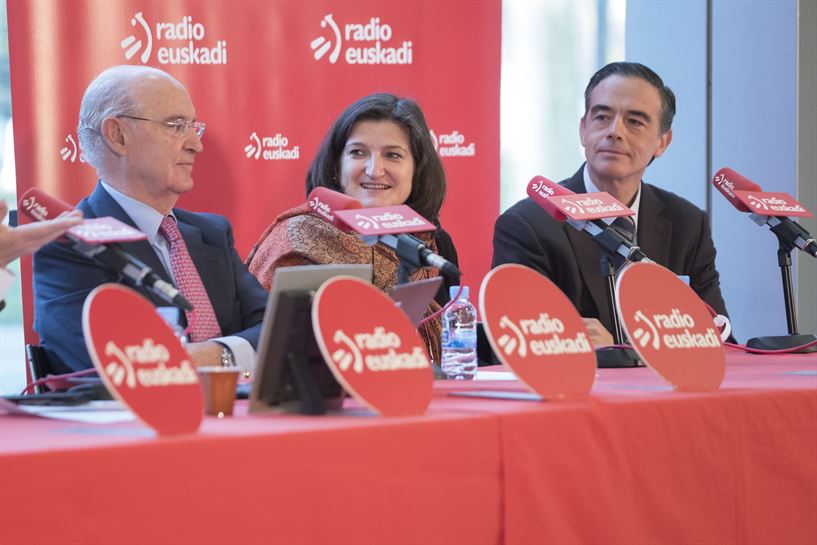 Especial 'Boulevard' 