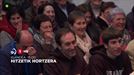 Euskal itzuliari erreferentziak, gaur, 'Hitzetik Hortzera' saioan