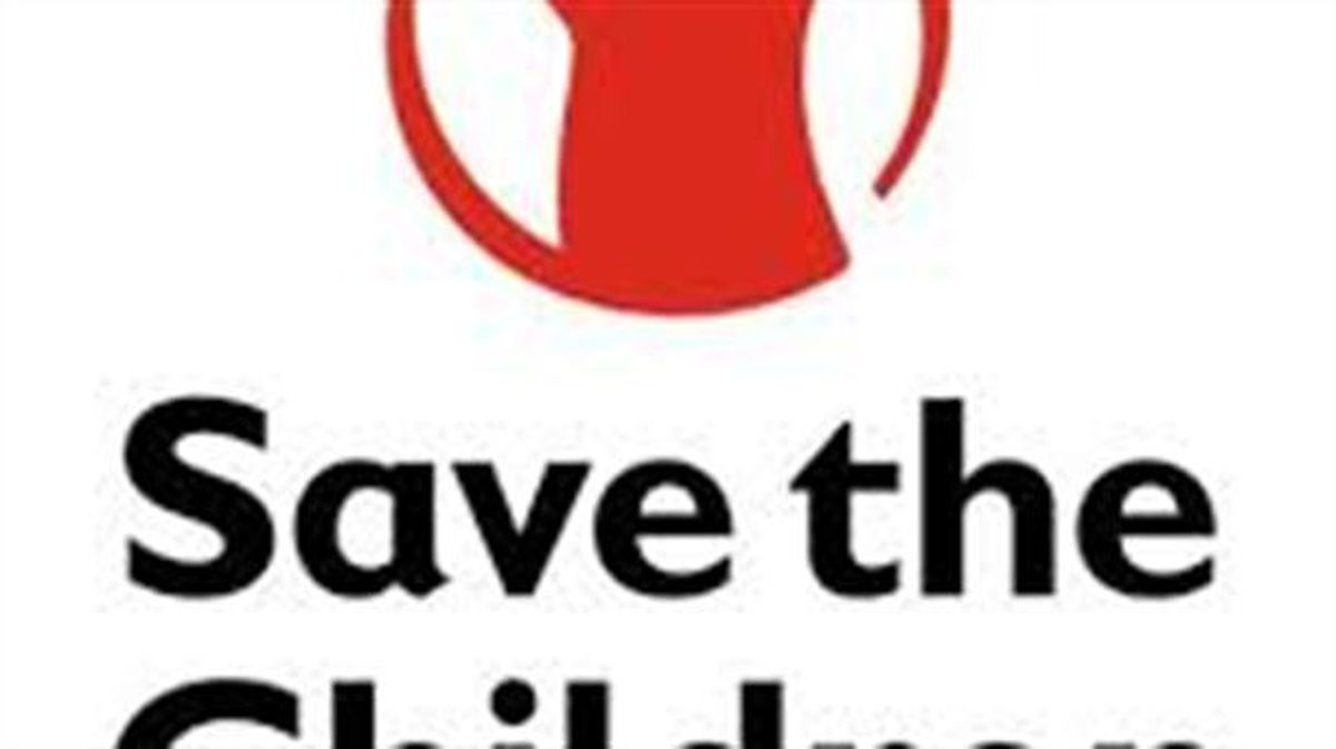 Save The Children pide que se preste atención a los niños del "Aquarius"