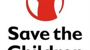 Save The Children pide que se preste atención a los niños del 