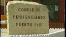 El Gobierno español deniega el paso a segundo grado de 54 presos de ETA