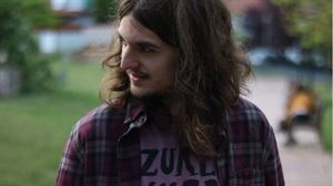 ANDONI IMAZ next station