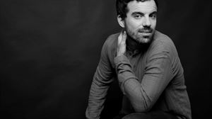 KEPA ERRASTI Next Station