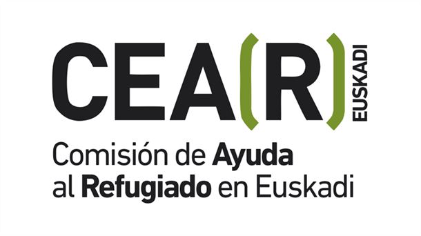 CEAR Euskadi propone el asilo como antidoto contra la trata de mujeres