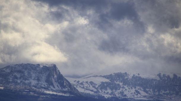 Herrian (22/11/2018)