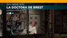 Estreno de la película 'La doctora de Brest', esta noche, en ETB2