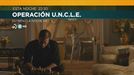 Estreno de la película 'Operación U.N.C.L.E', hoy, en 'La Noche De...'