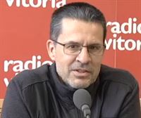 Pedro Martínez: Estamos muy afectados por el juego desplegado