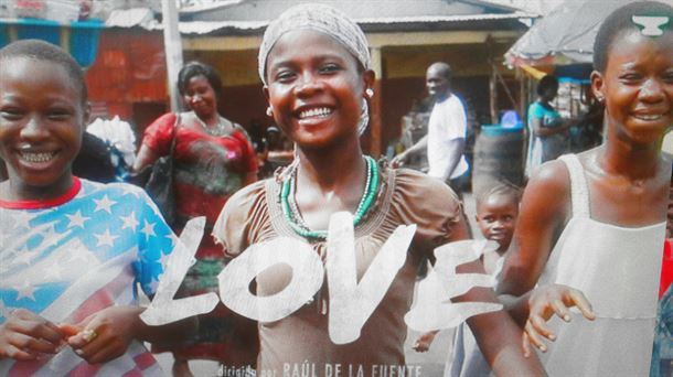 "LOVE", el documental que nos lleva al infierno de la prostitución infantil