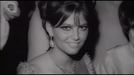 Claudia Cardinale, el vivo ejemplo de los abusos en el cine de los 60