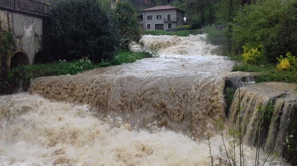 Bergara. Aitor Ruiz De egino