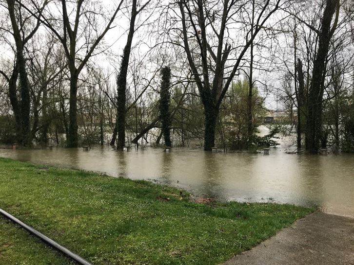 Foto: Radio Vitoria.