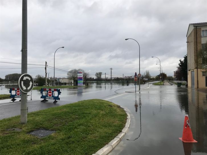 Foto: Radio Vitoria.