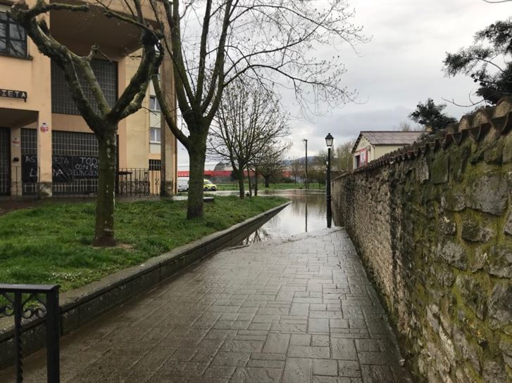 Foto: Radio Vitoria.