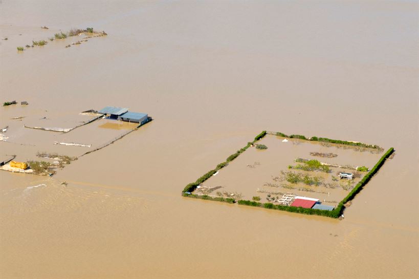 Ribaforada. Argazkia: Nafarroako Foru Gobernua