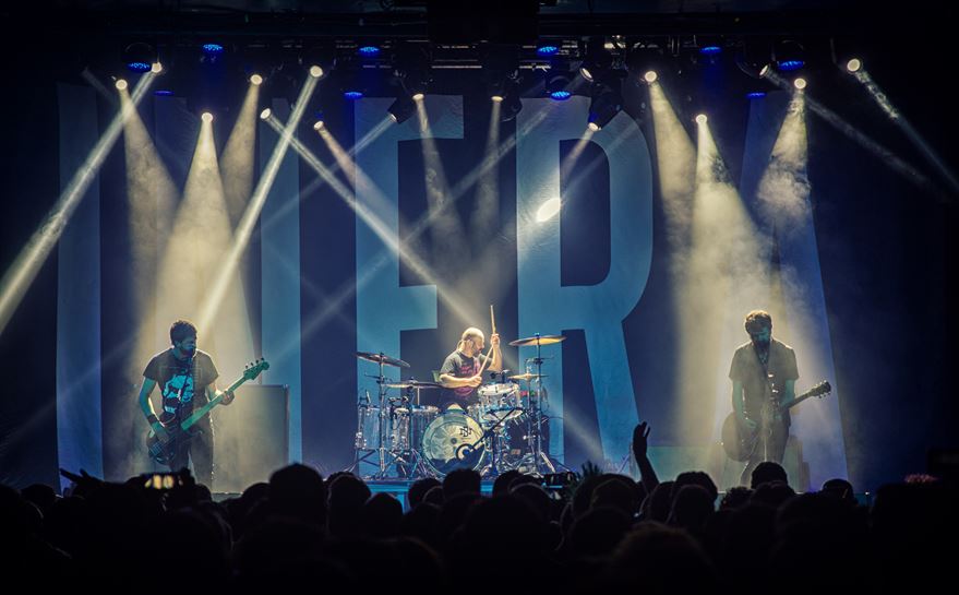 Foto: Gaizka Peñafiel