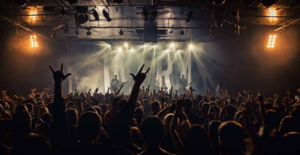 Foto: Gaizka Peñafiel