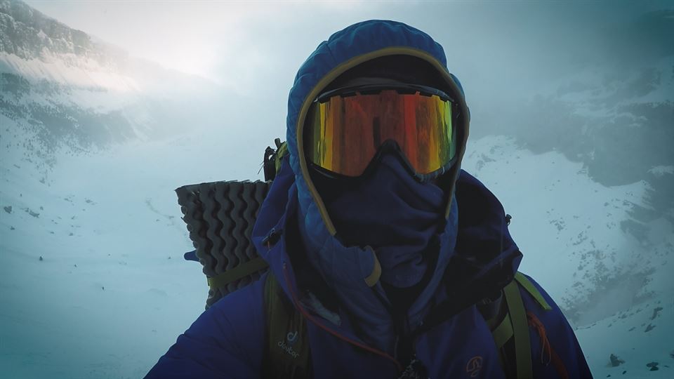 Gaztanazpi betaurrekoekin