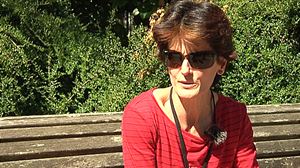 Presentan en el Parlamento Vasco la primera sentencia de bebés robados