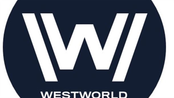 'Westworld' la serie que une el western y la ciencia ficción