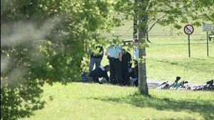 'Hasiera guztiek bukaera dute' programa especial sobre el final de ETA, hoy en ETB1