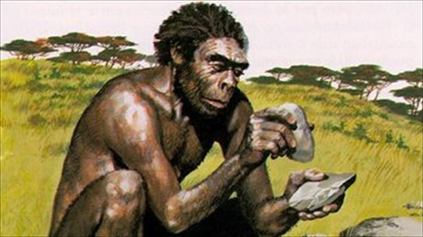 Influencia del clima en la evolución humana y neandertales en el Cantábrico