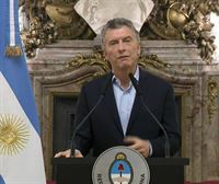 Argentina, el temor a una nueva crisis