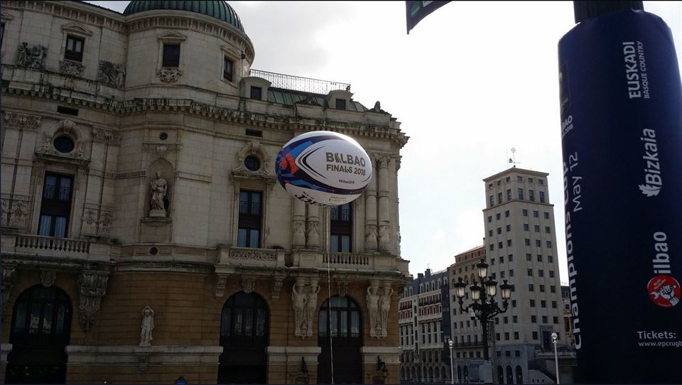 Argazkia: Asier Sanchez.