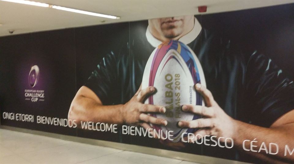 Argazkia: Asier Sanchez.