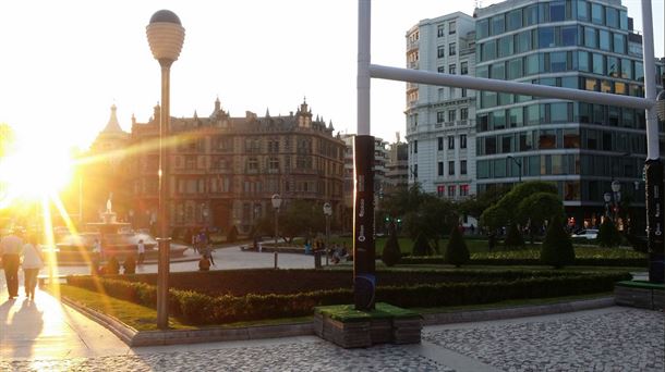 Foto: Asier Sánchez