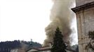 Foto: Uztarria y Urola Kostako Hitza
