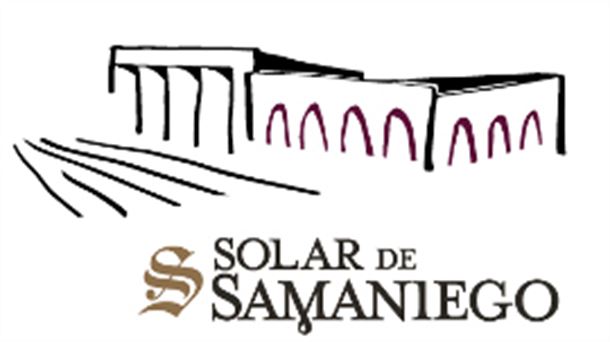 Cesar León, director creativo de Bodegas Solar de Samaniego 