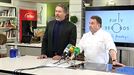 El 15º restaurante de Martín Berasategui abrirá sus puertas en Lisboa