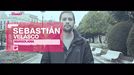 Sebastian Velascoren margolanak, Jugoslaviari begira