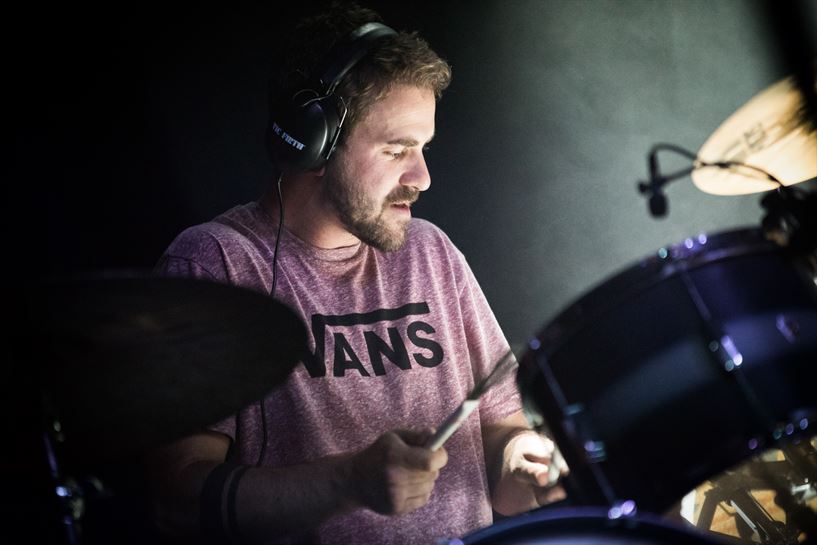 Gozategi. Foto: Gaizka Peñafiel