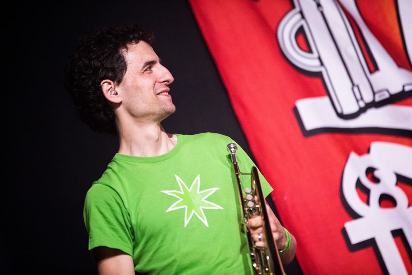 Gozategi. Foto: Gaizka Peñafiel