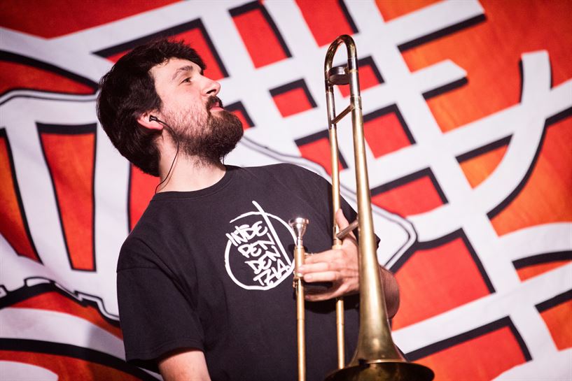 Gozategi. Foto: Gaizka Peñafiel