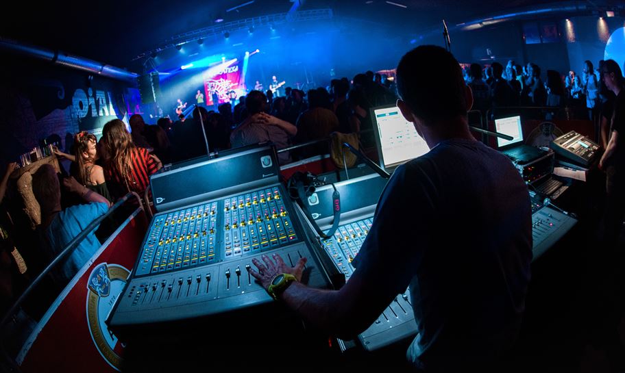 Gozategi. Foto: Gaizka Peñafiel