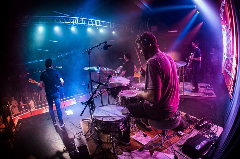 Gozategi. Foto: Gaizka Peñafiel