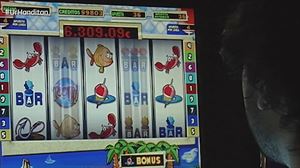 La ludopatía, esta noche, en 'Ur Handitan'