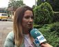 Lorea: ‘Espero que gane una mujer’