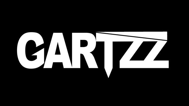 Gartzz