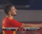 Resumen del España-Suiza (1-1) 