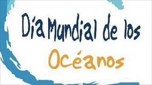 El 8 de junio se conmemora el Día Mundial de los Océanos