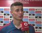 Kepa: 'Siempre sueñas con levantar la copa del mundo'
