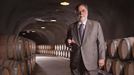Francis Ford Coppola tiene mucho más dinero por sus vinos que por el cine
